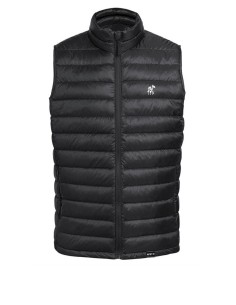 Comprar Chaleco | Club del Zapato