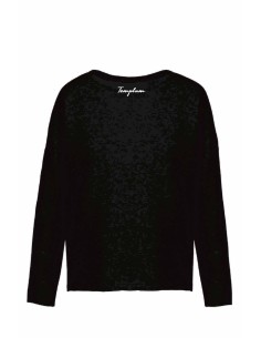 Comprar Sudadera cuello redondo | Club del Zapato 2