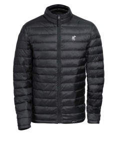 Comprar Cazadora Ancares | Club del Zapato