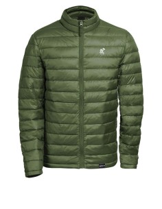 Comprar Cazadora Ancares | Club del Zapato 2