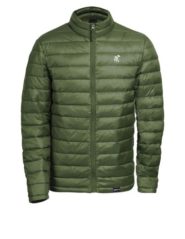 Comprar Cazadora Ancares | Club del Zapato