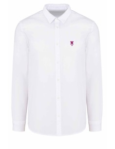 Comprar Camisa manga larga - Eco | Club del Zapato 2