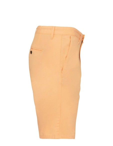 Comprar Bermuda chino - Eco | Club del Zapato