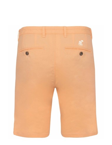 Comprar Bermuda chino - Eco | Club del Zapato