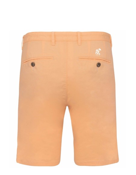 Comprar Bermuda chino - Eco | Club del Zapato