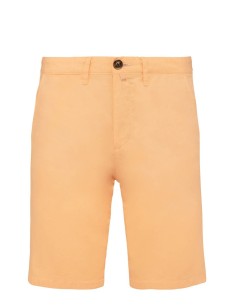 Comprar Bermuda chino - Eco | Club del Zapato 2