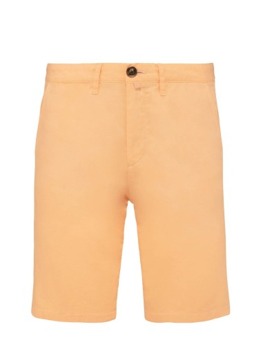 Comprar Bermuda chino - Eco | Club del Zapato