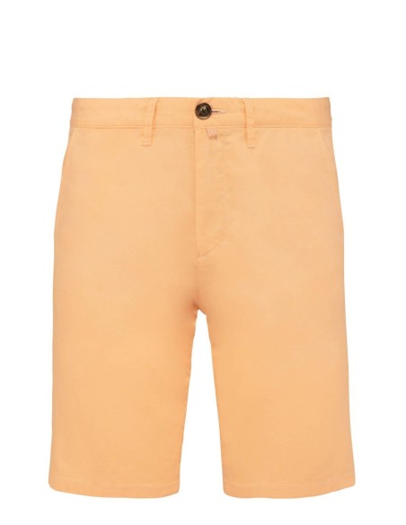 Comprar Bermuda chino - Eco | Club del Zapato