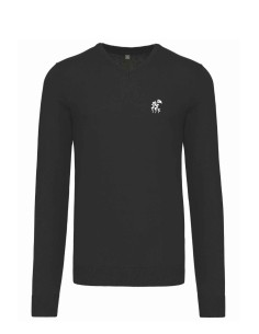Comprar Jersey con cuello pico | Club del Zapato 2