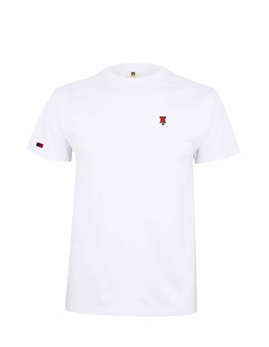Comprar Camiseta básica | Club del Zapato