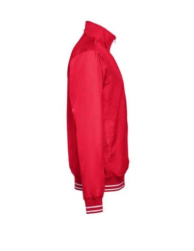 Comprar Cazadora Templum | Club del Zapato