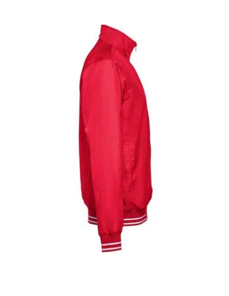 Comprar Cazadora Templum | Club del Zapato