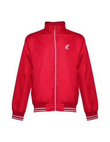Comprar Cazadora Templum | Club del Zapato