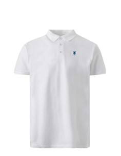 Comprar Polo punto piqué - Ringspun | Club del Zapato 2