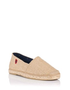 Comprar Alpargata de esparto - Bordado | Club del Zapato 2