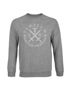 Comprar Sudadera | Club del Zapato 2