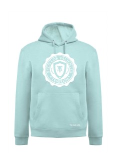 Comprar Sudadera con capucha | Club del Zapato 2