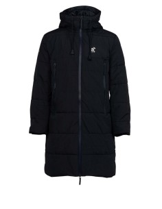 Comprar Aquiana Chaqueta Larga | Club del Zapato 2