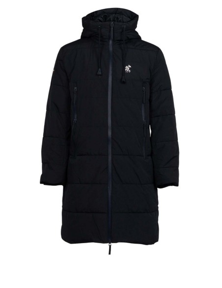 Comprar Aquiana Chaqueta Larga | Club del Zapato