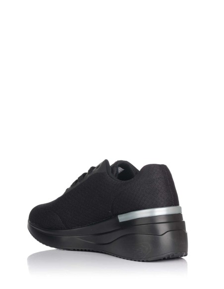 Comprar Zapatilla casual Gaelle - Memory sponge | Club del Zapato