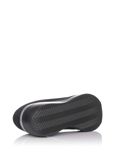 Comprar Zapatilla casual Gaelle - Memory sponge | Club del Zapato