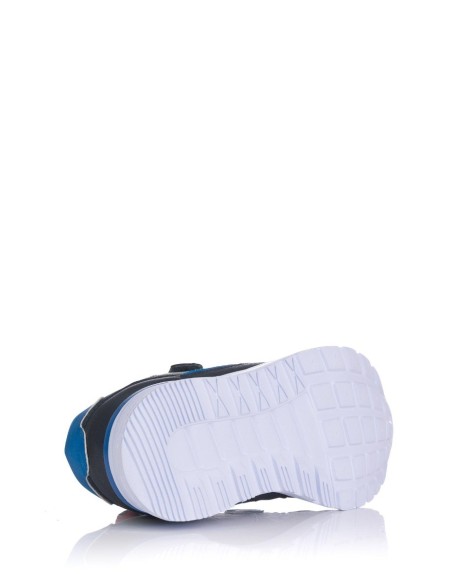 Comprar Sneaker Henry | Club del Zapato