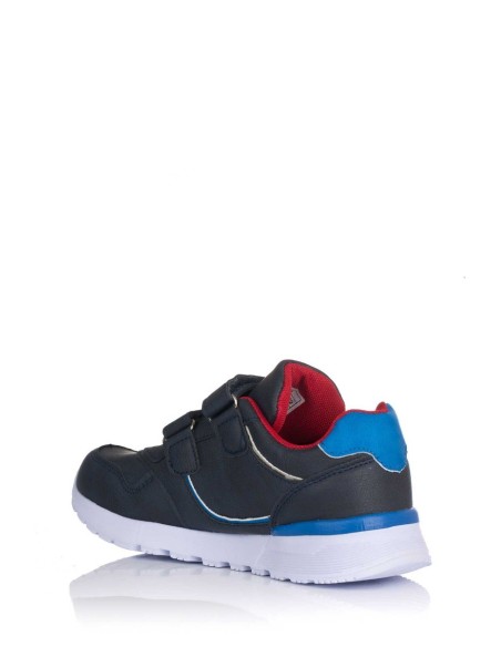 Comprar Sneaker Henry | Club del Zapato