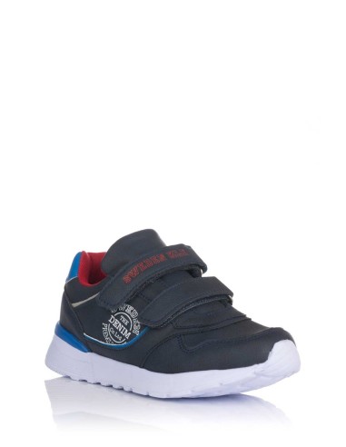 Comprar Sneaker Henry | Club del Zapato
