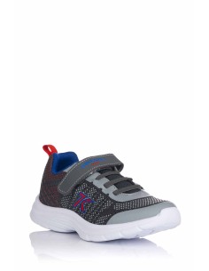 Comprar Zapatilla Erwan | Club del Zapato 2