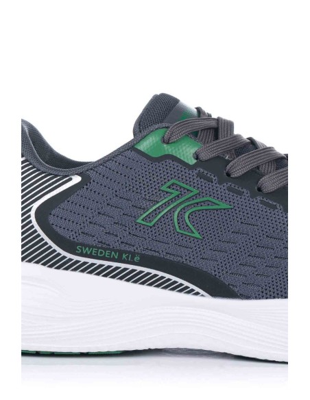 Comprar Zapatilla fitness - Nelson | Club del Zapato