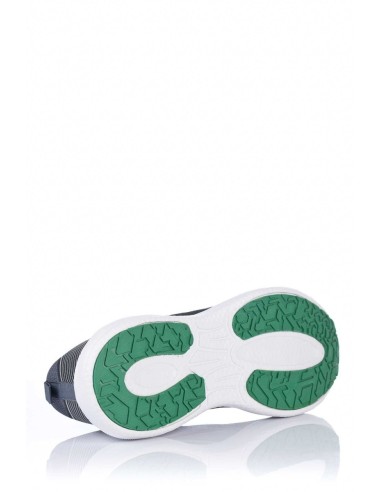 Comprar Zapatilla fitness - Nelson | Club del Zapato