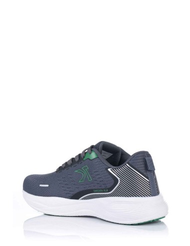 Comprar Zapatilla fitness - Nelson | Club del Zapato
