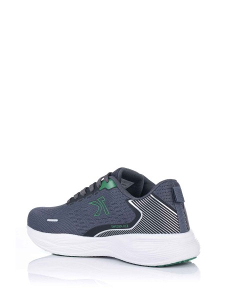 Comprar Zapatilla fitness - Nelson | Club del Zapato
