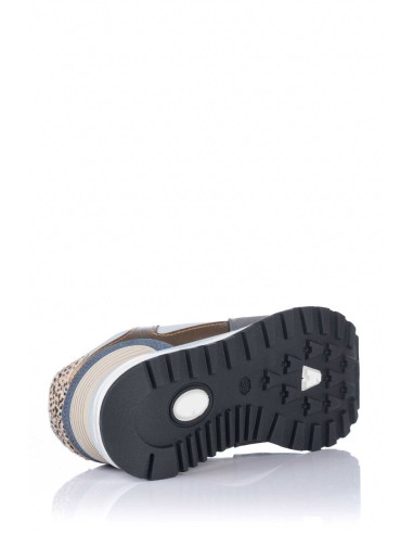 Sweden Klë Sneaker Adriana