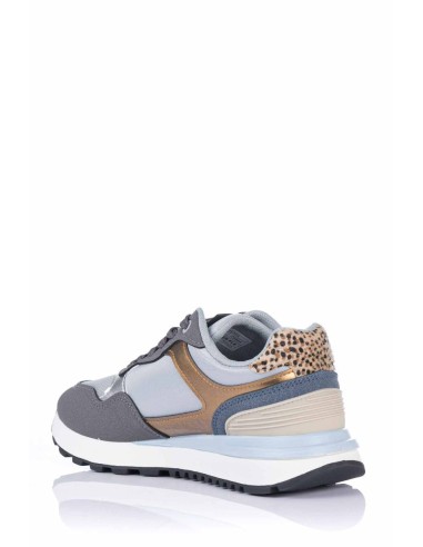 Sweden Klë Sneaker Adriana