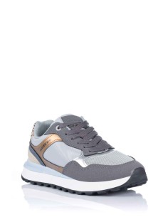 Comprar Sneaker Adriana | Club del Zapato