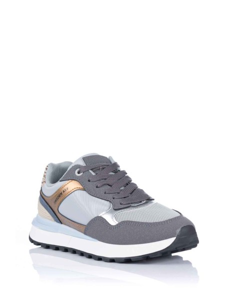 Sweden Klë Sneaker Adriana