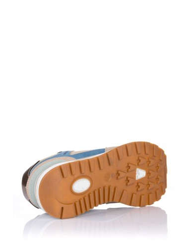 Comprar Sneaker Adriana | Club del Zapato