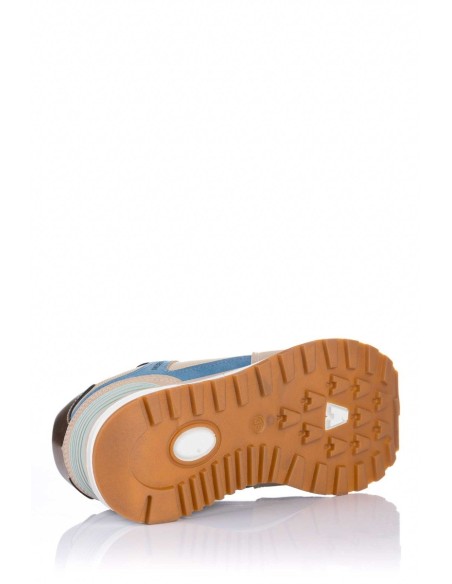 Comprar Sneaker Adriana | Club del Zapato