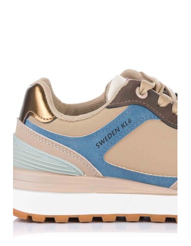 Comprar Sneaker Adriana | Club del Zapato