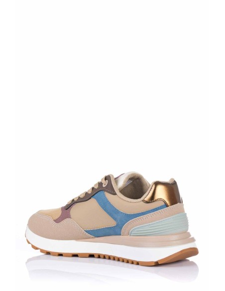 Comprar Sneaker Adriana | Club del Zapato