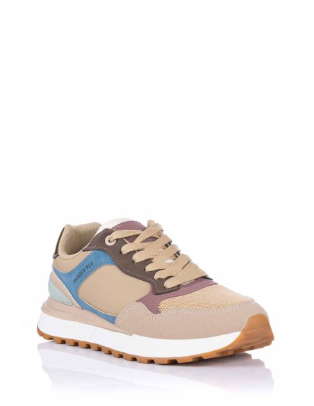 Comprar Sneaker Adriana | Club del Zapato