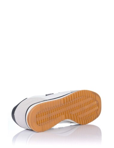 Comprar Sneaker Perry | Club del Zapato