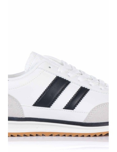 Comprar Sneaker Perry | Club del Zapato