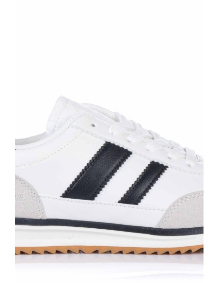 Comprar Sneaker Perry | Club del Zapato