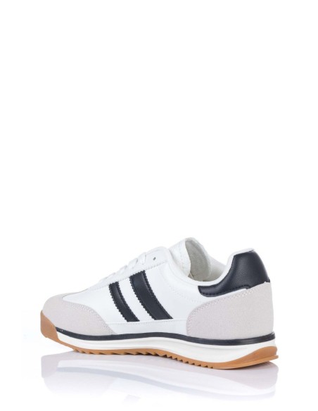 Comprar Sneaker Perry | Club del Zapato