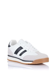 Comprar Sneaker Perry | Club del Zapato 2