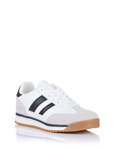 Comprar Sneaker Perry | Club del Zapato
