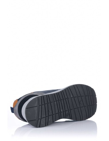 Comprar Zapatilla con cordones- Karelle | Club del Zapato