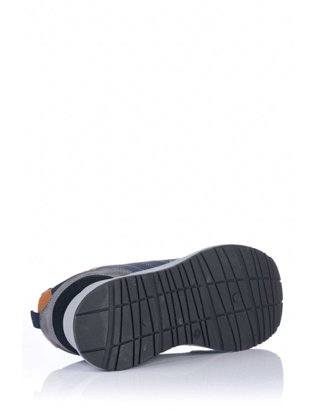 Comprar Zapatilla con cordones- Karelle | Club del Zapato